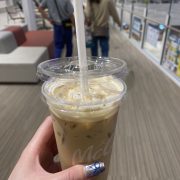 矯正変わりました！