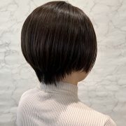 ショートカット
