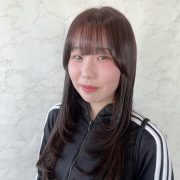 レイヤーカット