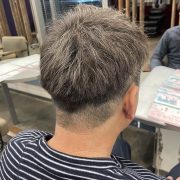 カットモデル