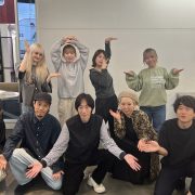 LOFTスタッフ