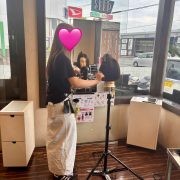 ステップアップ