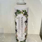 頭皮の化粧水
