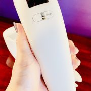 光美容器