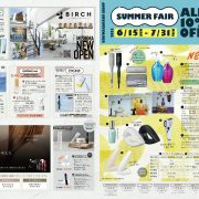 【202506】SUMMER FAIR