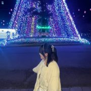 はじめましてꕤ︎︎·͜·
