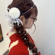 ひなちゃんアップ＾＾