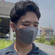 ７月ももうすぐ終わりますね！