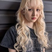 おすすめトリートメント