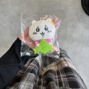 ご当地😍