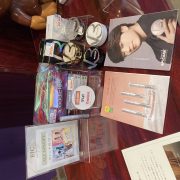 BJCキャンペーン