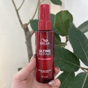 大人気商品を紹介!