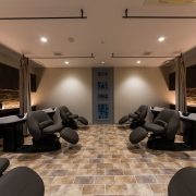 12月のお知らせ☆